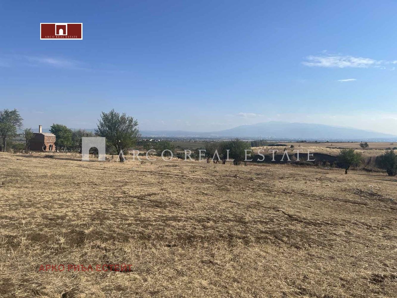 Продава ПАРЦЕЛ | Imot.bg — изображение 3