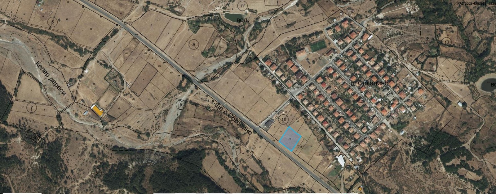 ������� ������ | Imot.bg � ����������� 4