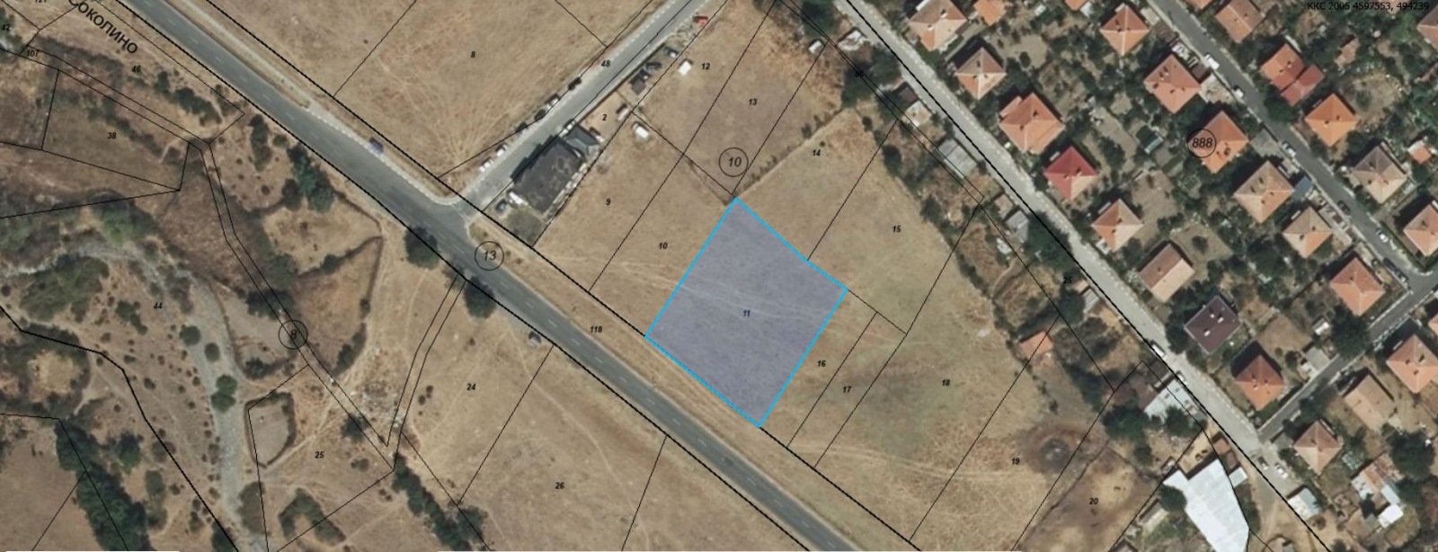 ������� ������ | Imot.bg � ����������� 2