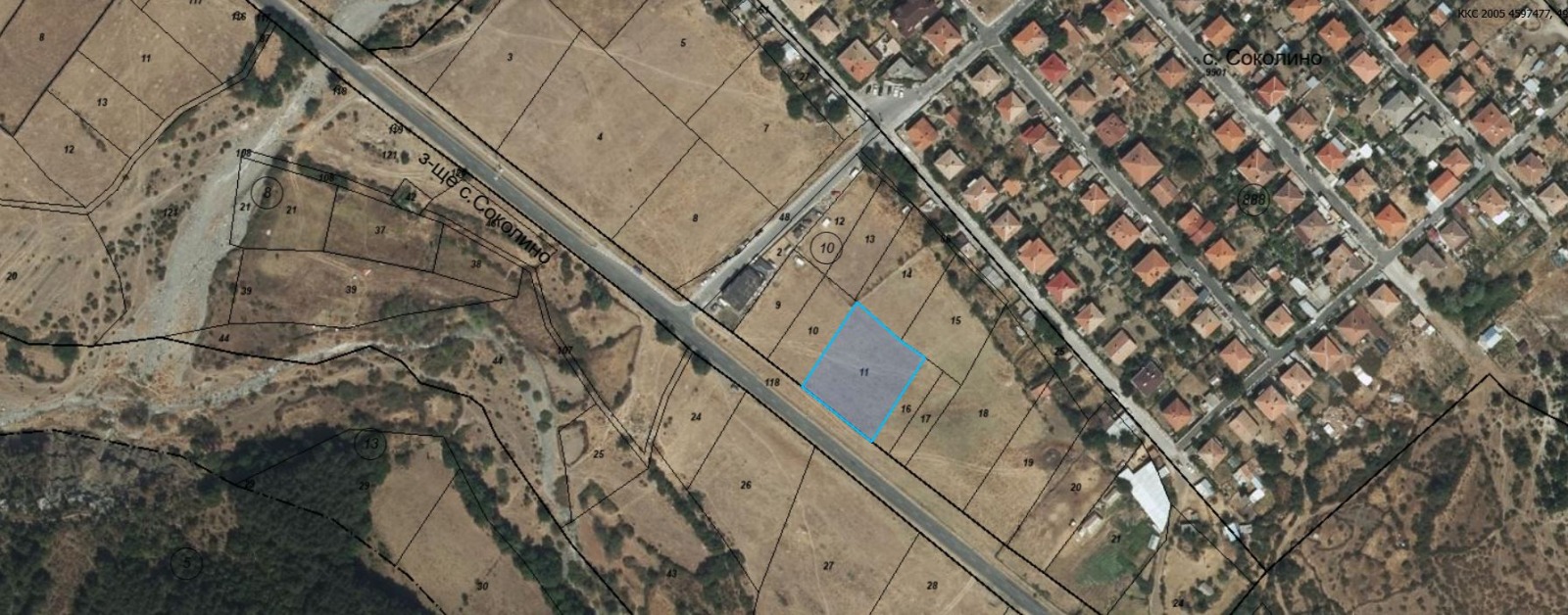 ������� ������ | Imot.bg � ����������� 3