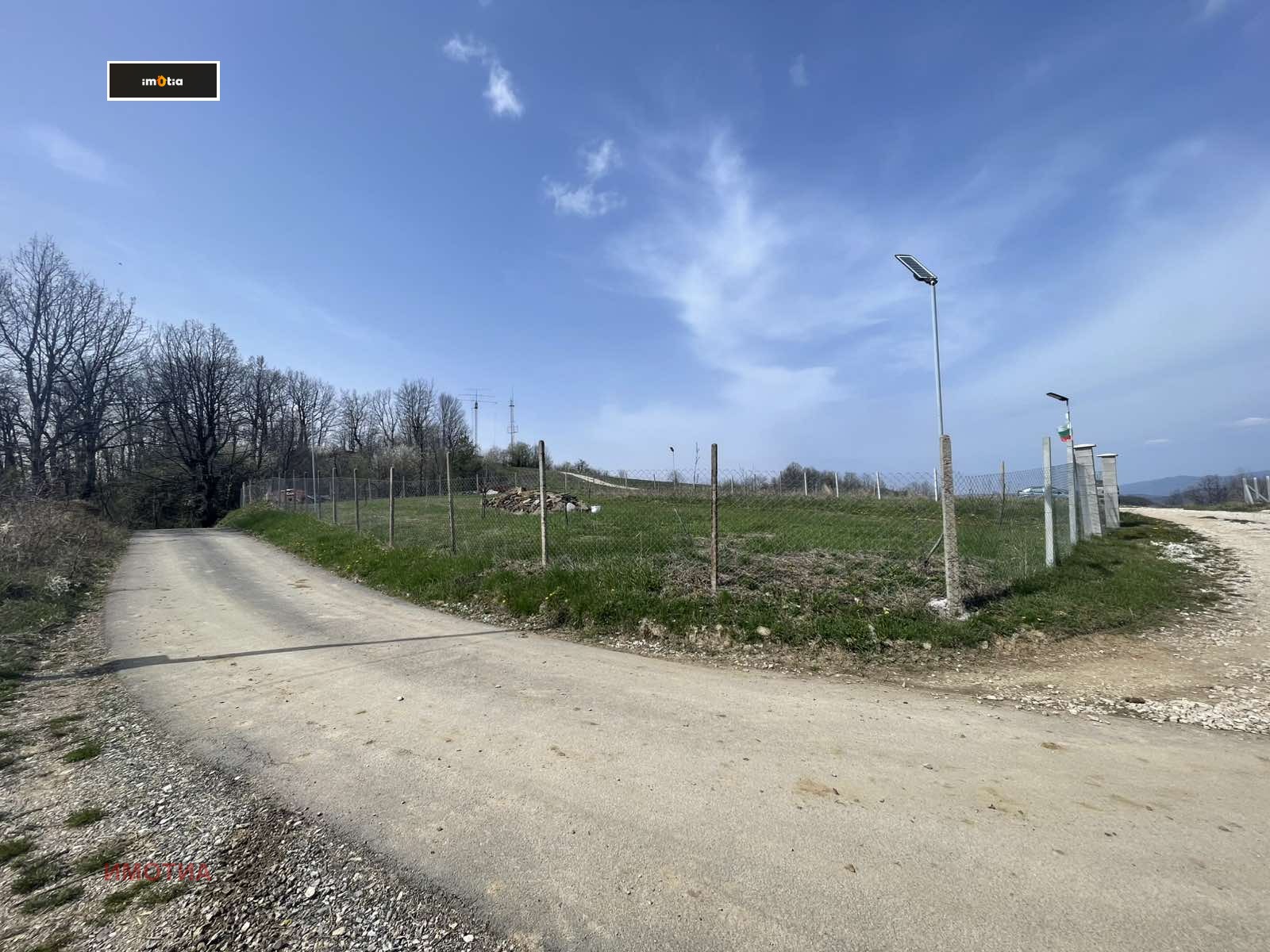 ������� ������ | Imot.bg � ����������� 2