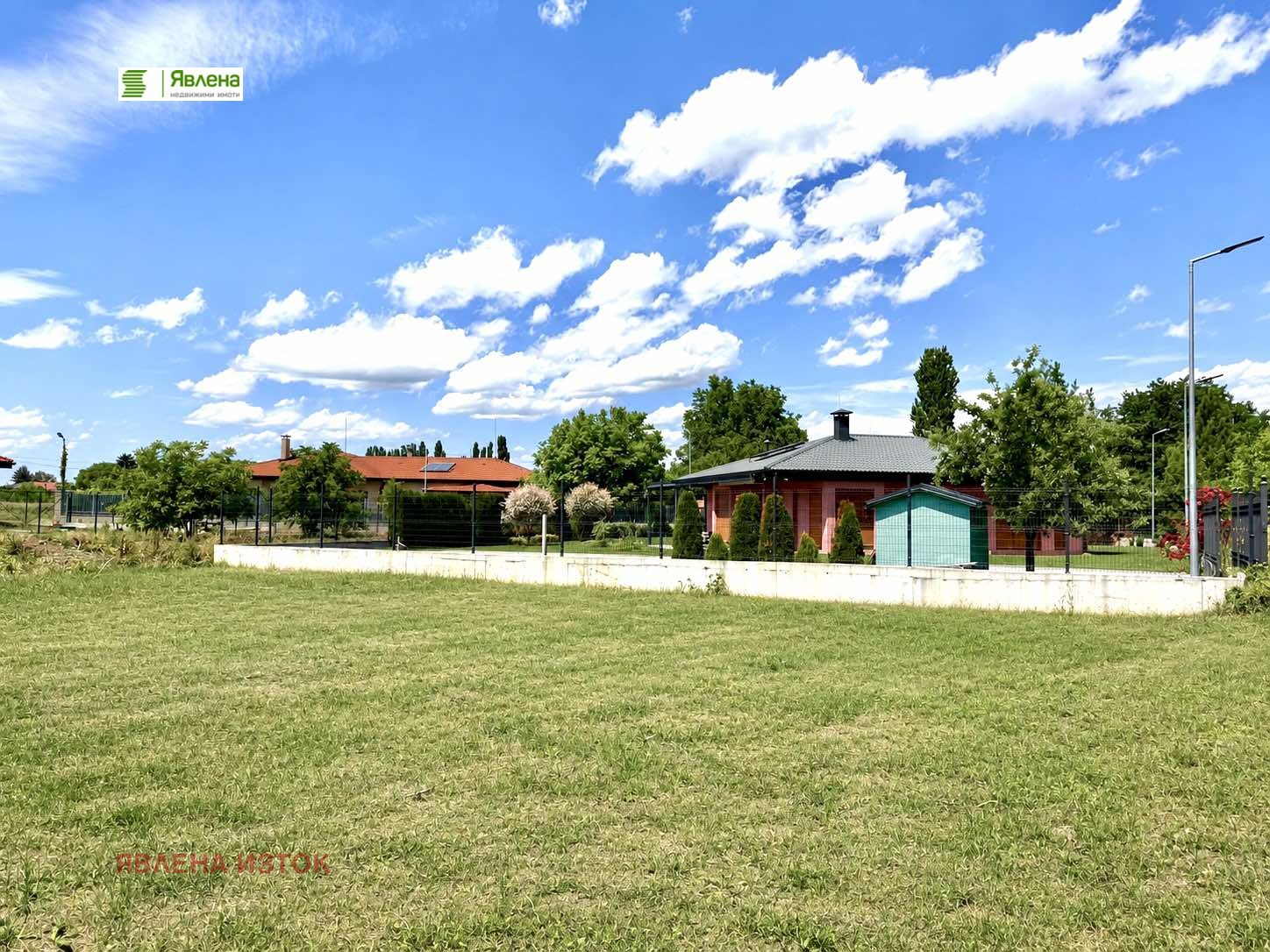 ������� ������ | Imot.bg � ����������� 3