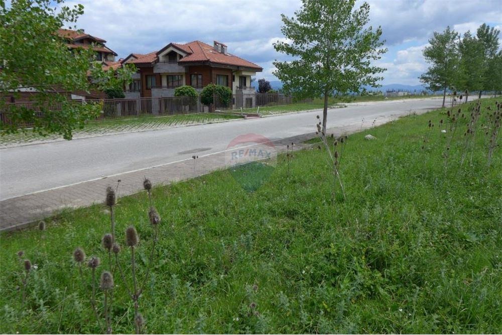 ������� ������ | Imot.bg � ����������� 4