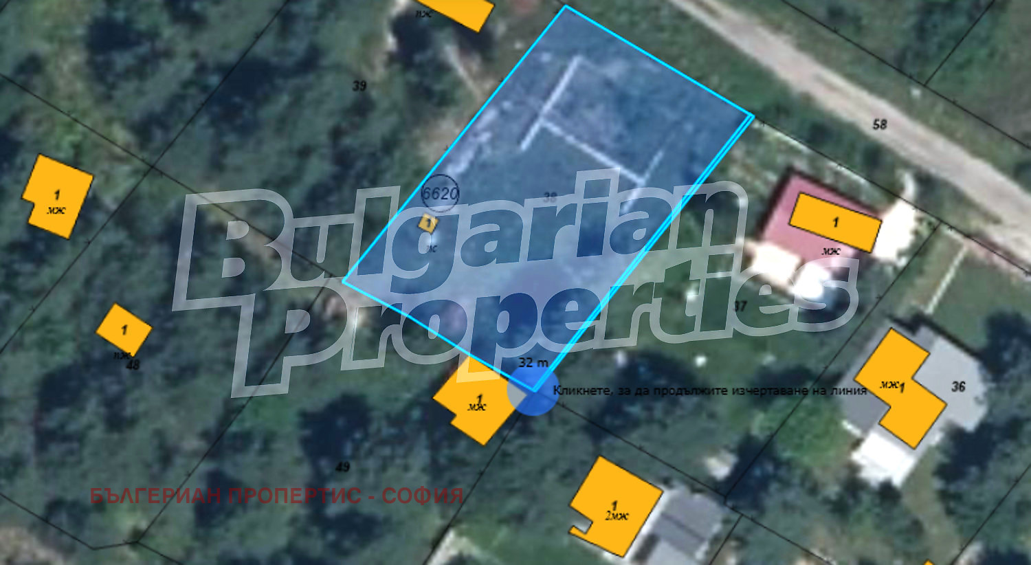 ������� ������ | Imot.bg � ����������� 4
