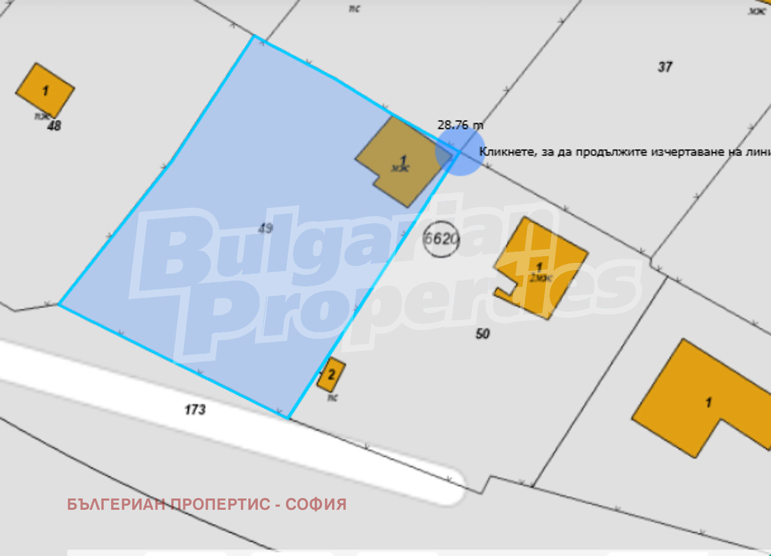 ������� ������ | Imot.bg � ����������� 1
