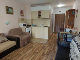 Studio Sveti Vlas, region Burgas 1