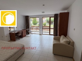  1- | Imot.bg    2