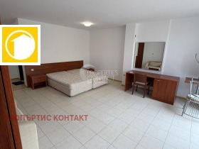  1- | Imot.bg    4