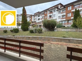  1- | Imot.bg    7