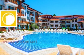  1- | Imot.bg    11