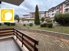  1- | Imot.bg    6