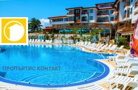  1- | Imot.bg    13