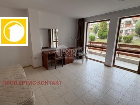  1- | Imot.bg    5