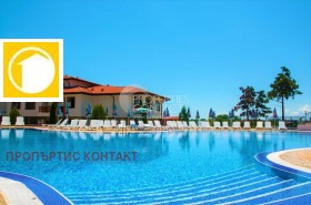  1- | Imot.bg    12