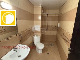  1- | Imot.bg    8