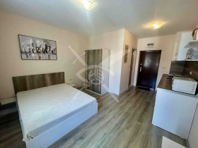 ������� 1-����� | Imot.bg � ����� ������ 2