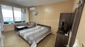 ������� 1-����� | Imot.bg � ����� ������ 3