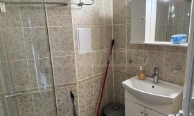 ������� 1-����� | Imot.bg � ����� ������ 5