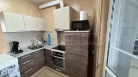 ������� 1-����� | Imot.bg � ����� ������ 2
