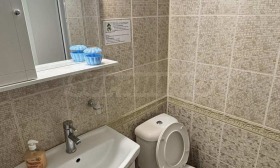 ������� 1-����� | Imot.bg � ����� ������ 6