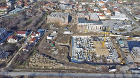 ������� 2-����� | Imot.bg � ����� ������ 7