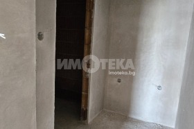 1 chambre Tsentar, Sofia 6