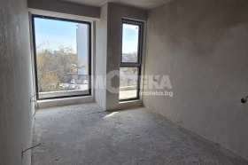 1 Schlafzimmer Zentar, Sofia 5