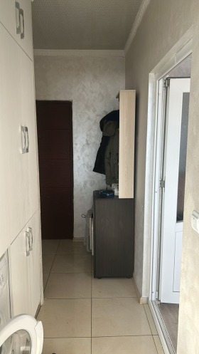 2-стаен град Разград, Център 4