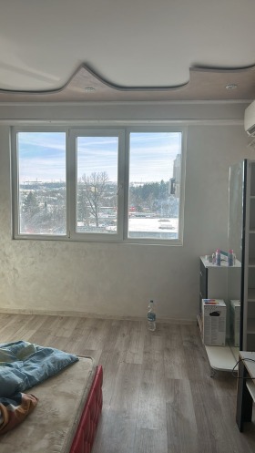 2-стаен град Разград, Център 2