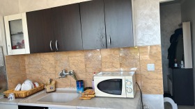 2-стаен град Разград, Център 5