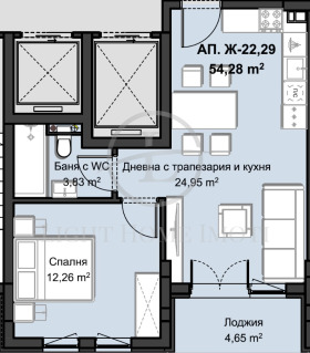  2- | Imot.bg    4