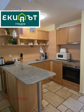  2- | Imot.bg    6