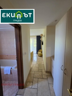  2- | Imot.bg    11