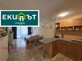  2- | Imot.bg    2