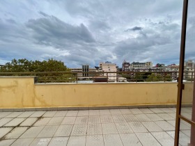 ������� 2-����� | Imot.bg � ����� ������ 11