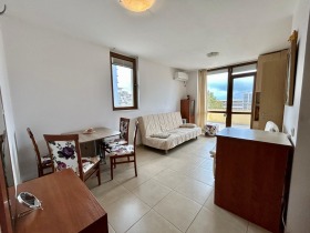 2-СТАЕН, 118 m2