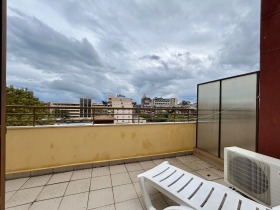 ������� 2-����� | Imot.bg � ����� ������ 12