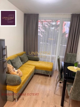 ������� 2-����� | Imot.bg � ����� ������ 3