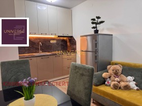 ����� ������� 2-�����,�.�. ������� ����, ������ ������