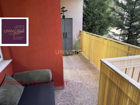 ������� 2-����� | Imot.bg � ����� ������ 11