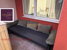 ������� 2-����� | Imot.bg � ����� ������ 10