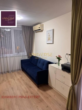 ������� 2-����� | Imot.bg � ����� ������ 7