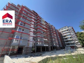 Продава  2-стаен, град София