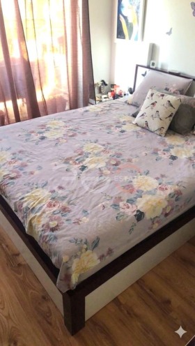 ������� 2-����� | Imot.bg � ����� ������ 9