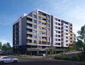 ������� 2-����� | Imot.bg � ����� ������ 3