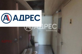 ������� 2-����� | Imot.bg � ����� ������ 7