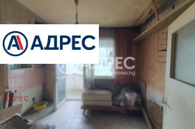 ������� 2-����� | Imot.bg � ����� ������ 5