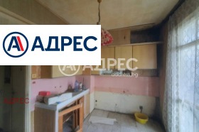 ������� 2-����� | Imot.bg � ����� ������ 6
