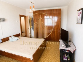 ������� 2-����� | Imot.bg � ����� ������ 5
