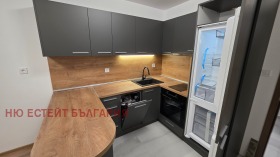 ������� 2-����� | Imot.bg � ����� ������ 9